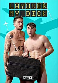 Layover My Dick (2022) (201696.5)