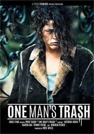 One Mans Trash (2022) (204228.2)