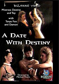 A Date With Destiny (204691.2)