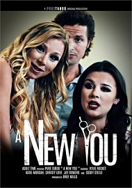 A New You (2022) (204836.5)