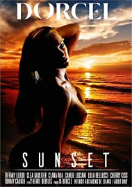 Sunset (2022) (205600.18) Sunset (2022) (205600.18)