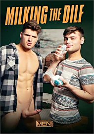Milking The Dilf (2022) (207137.4)