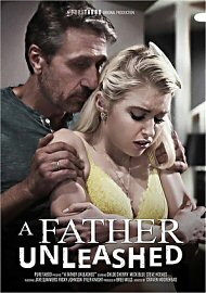 A Father Unleashed (2019) (208295.50)
