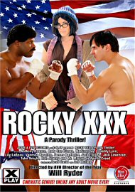 Rocky Xxx (208871.4)