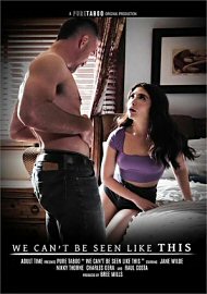 We Cant Be Seen Like This (2022) (209120.10)