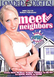 Meet The Neighbors (209437.5)