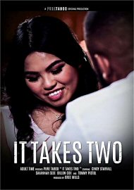 It Takes Two (2022) (209594.2)