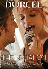 The Invitation (2022) (210235.6) The Invitation (2022) (210235.6)