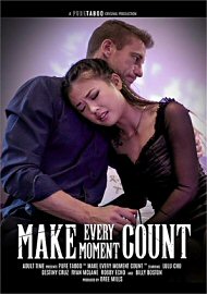 Make Every Moment Count (2022) (210671.6)