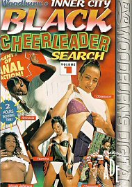 Black Cheerleader Search 1 (212284.7)