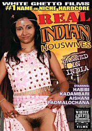 Real Indian Housewives (212480.3)