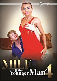 Milf & The Younger Man 4 (2023) (212773.5)