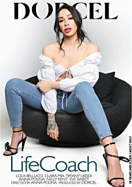 Life Coach (2023) (212893.30) Life Coach (2023) (212893.30)