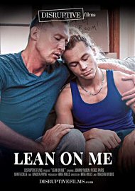 Lean On Me (2023) (213119.3)