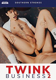 Twink Business 2 (2023) (217161.3)