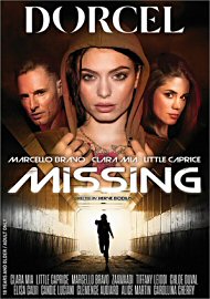 Missing (2023) (217826.20)