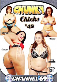 Chunky Chicks (218113.2)