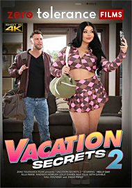 Vacation Secrets 2 (2023) (218789.3)