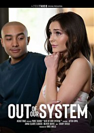 Out Of Our System (2023) (219189.6)