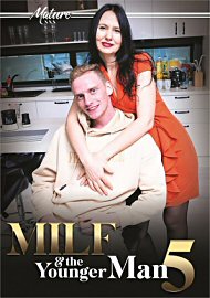 Milf & The Younger Man 5 (2023) (219524.2)