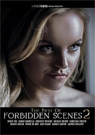 The Best Of Forbidden Scenes 2 (2023) (220322.5)