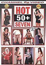 Hot 50+ Vol.7 (48513.2)