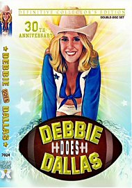 Debbie Does Dallas (the Original) (50142.30)