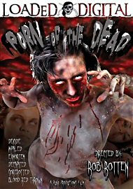 Porn Of The Dead (63616.5)
