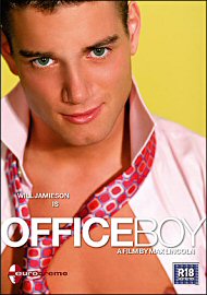 Office Boy (69667.2) Office Boy (69667.2)