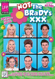 Not The Bradys Xxx (74427.5)