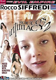 Rocco'S Intimacy 2 (79449.5)