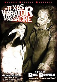 The Texas Vibrator Massacre (80969.5)