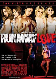 Runaway Love (81482.5)