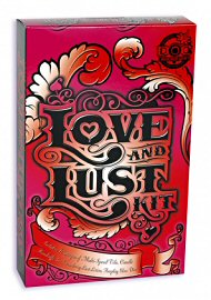 Love & Lust Kit (86537.0)