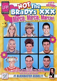 Not The Bradys Xxx - Marcia, Marcia, Marcia (87817.10)