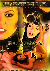Rubber Lovers (89456.2)