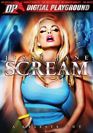 Jesse Jane: Scream (91335.1)