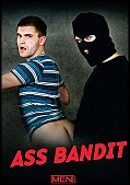 Ass Bandit (2016) (175848.10)