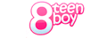 See All 8TeenBoY's DVDs