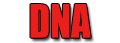 See All DNA's DVDs