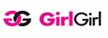 See All GirlGirl.com's DVDs