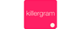 See All Killergram's DVDs