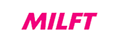 See All MILTF's DVDs