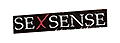 SEXSENCE