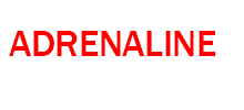 Adrenaline
