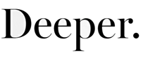 Deeper