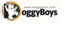 DoggyBoys