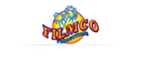 Filmco