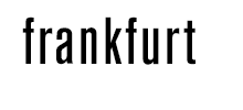 Frankfurt