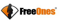 Freeones